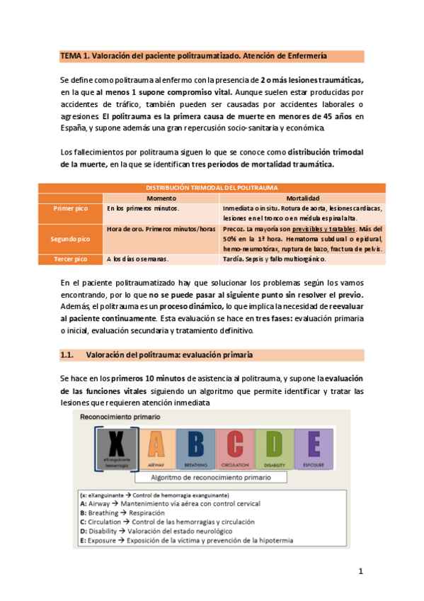 Miniatura del documento TEMA-1.3.-Politrauma.pdf