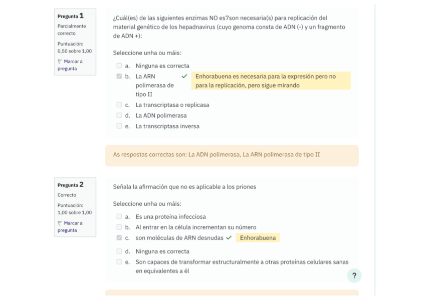 Miniatura del documento Autoevaluacion-virologia.pdf