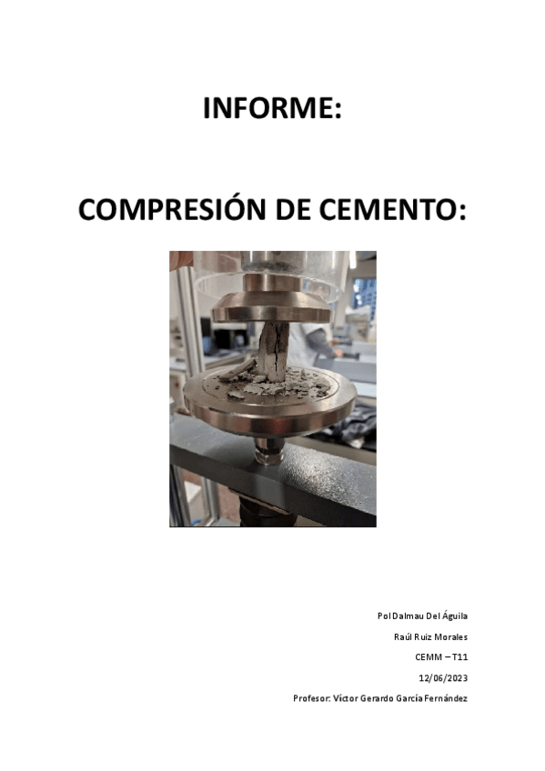 Miniatura del documento CEMMT11CompSG3INF.pdf
