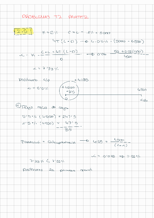 Miniatura del documento Problemas-T2-Parte-2-direccion-financiera.pdf