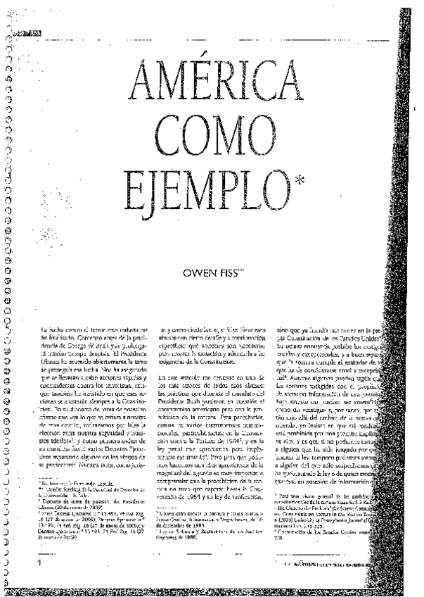 Miniatura del documento Fiss-Tortura-America-como-ejemplo.pdf