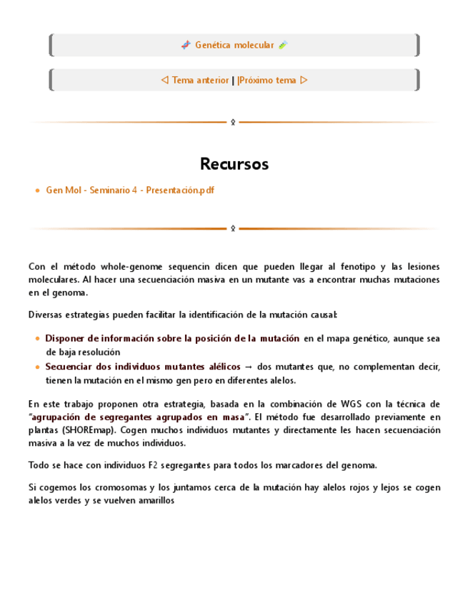 Miniatura del documento Gen-Mol-Seminario-4-C.elegans-Mutant-Identification-with-a-One-Step-Whole-Genome-Sequencing-and-SNP-Mapping-Strategy.pdf