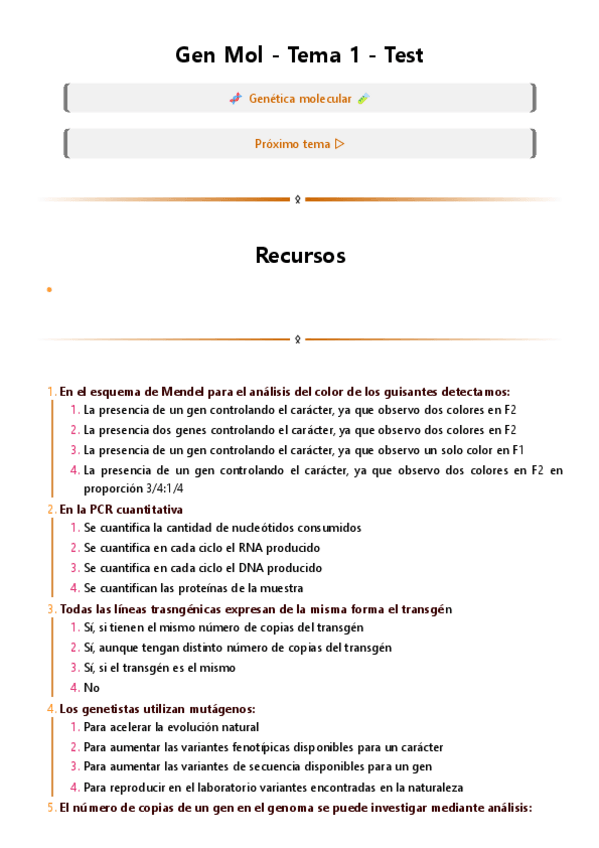 Miniatura del documento Gen-Mol-Tema-1-Test.pdf