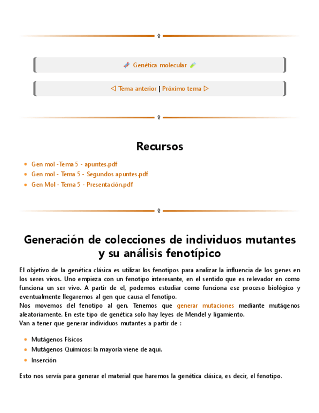 Miniatura del documento Gen-mol-Tema-5-Mutagenesis-clasica.pdf