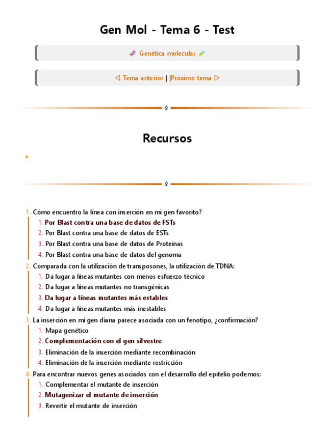 Miniatura del documento Gen-Mol-Tema-6-Test.pdf