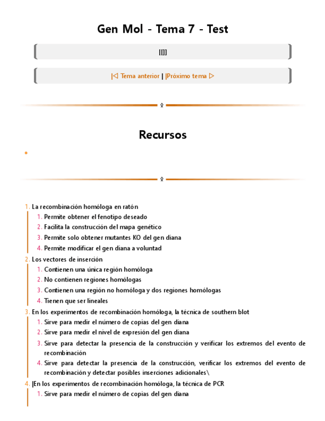 Miniatura del documento Gen-Mol-Tema-7-Test.pdf