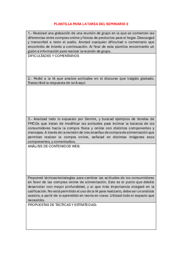 Miniatura del documento PLANTILLA-PARA-LA-TAREA-DEL-SEMINARIO-2.pdf