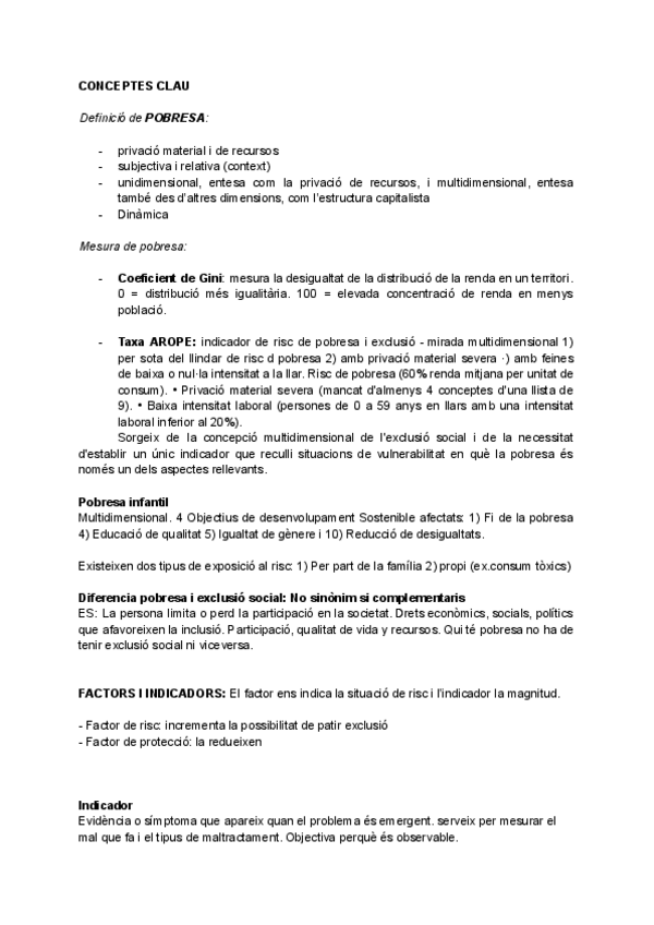 Miniatura del documento examen-acció.pdf