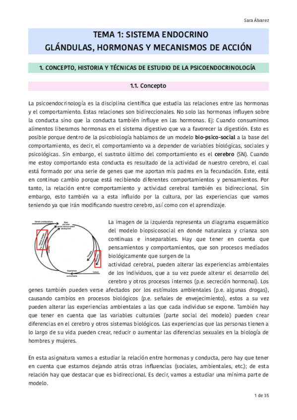 Miniatura del documento TEMA-1.pdf