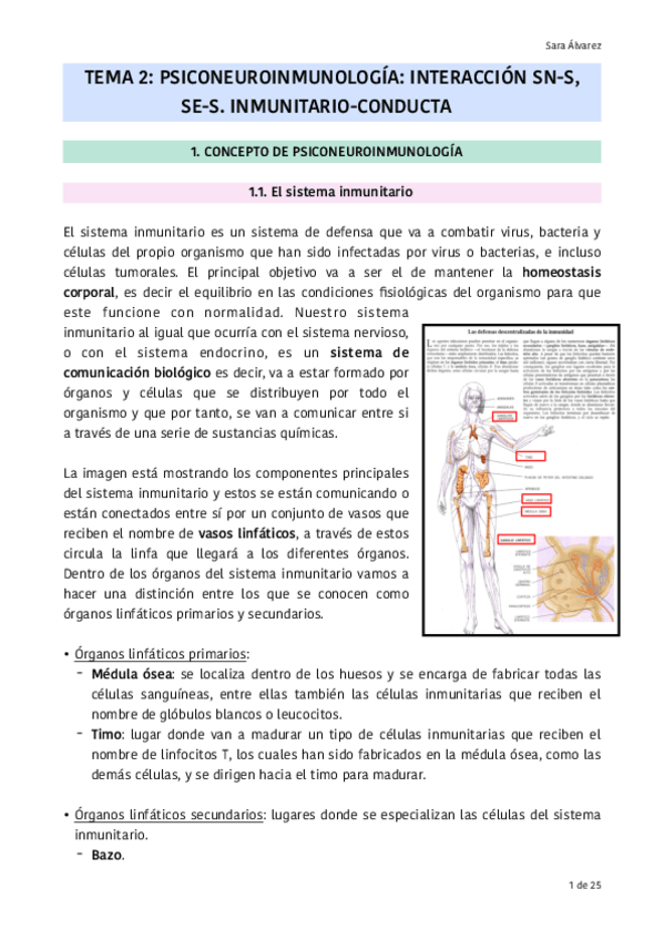 Miniatura del documento TEMA-2.pdf