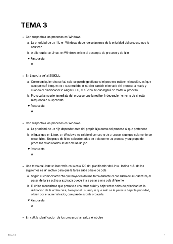 Miniatura del documento Tema3.pdf