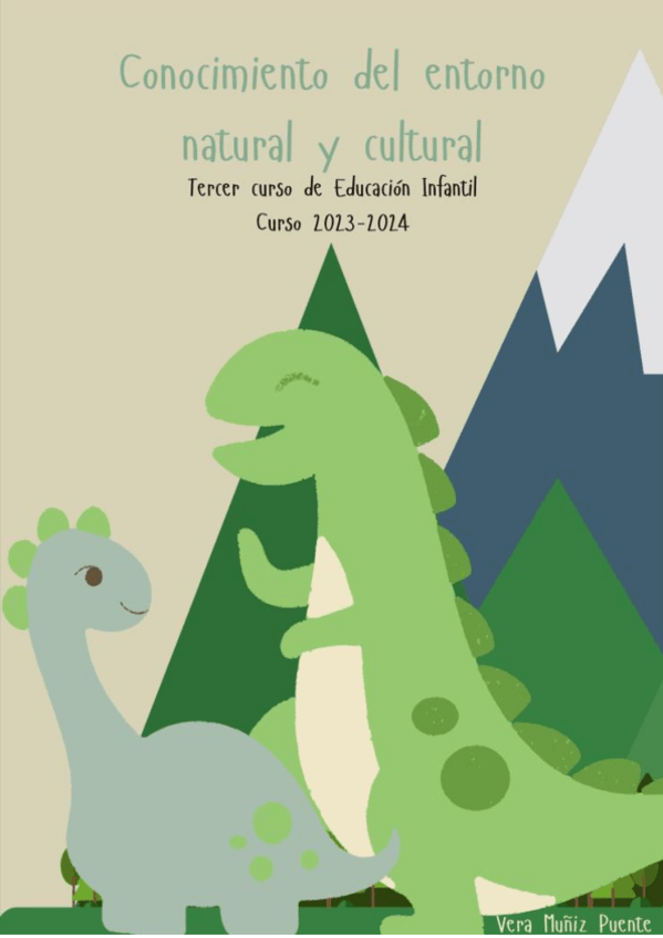 Miniatura del documento CONOCIMIENTO-DEL-ENTORNO-NATURAL-TEMA-1.pdf