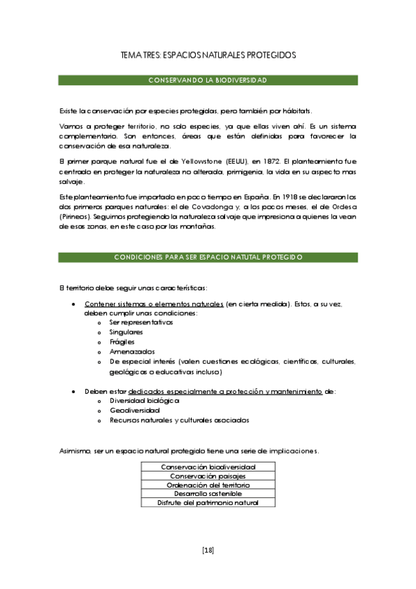Miniatura del documento CONOCIMIENTO-DEL-ENTORNO-NATURAL-TEMA-3.pdf