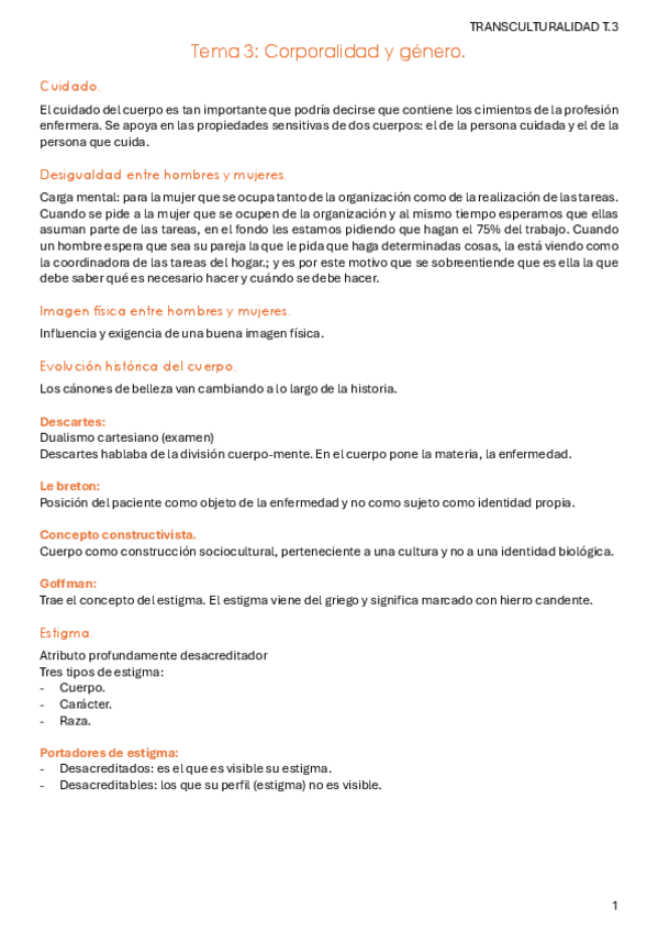 Miniatura del documento Tema-3.pdf