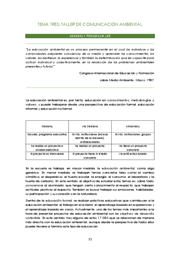 Miniatura del documento TALLER-DE-EXPERIENCIAS-EN-EL-MEDIO-NATURAL-FINAL-tema-3.pdf