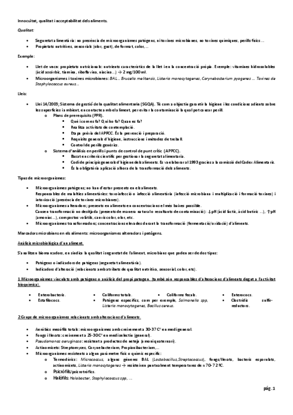 Miniatura del documento Apuntes-MICA-parte-1.pdf