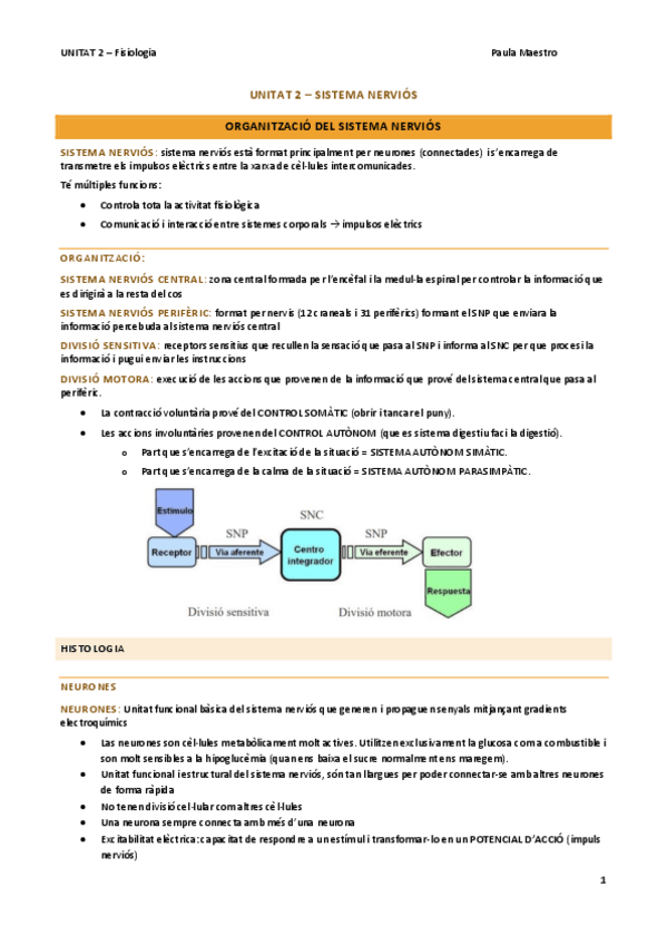 Miniatura del documento UNITAT-2-Fisiologia.pdf