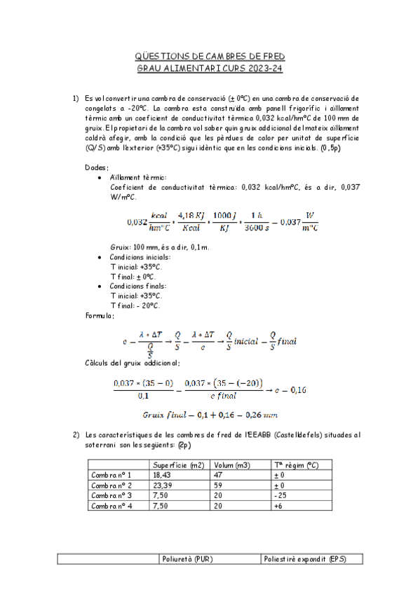 Miniatura del documento Questions-sobre-cambres-de-fred-23-24.pdf