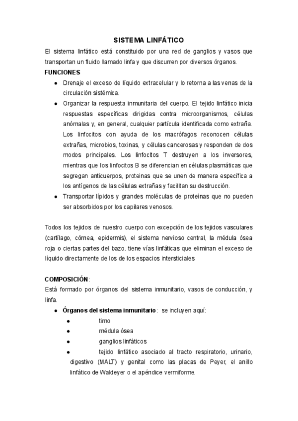 Miniatura del documento Tema-14-SistemaLinfatico-3.docx.pdf