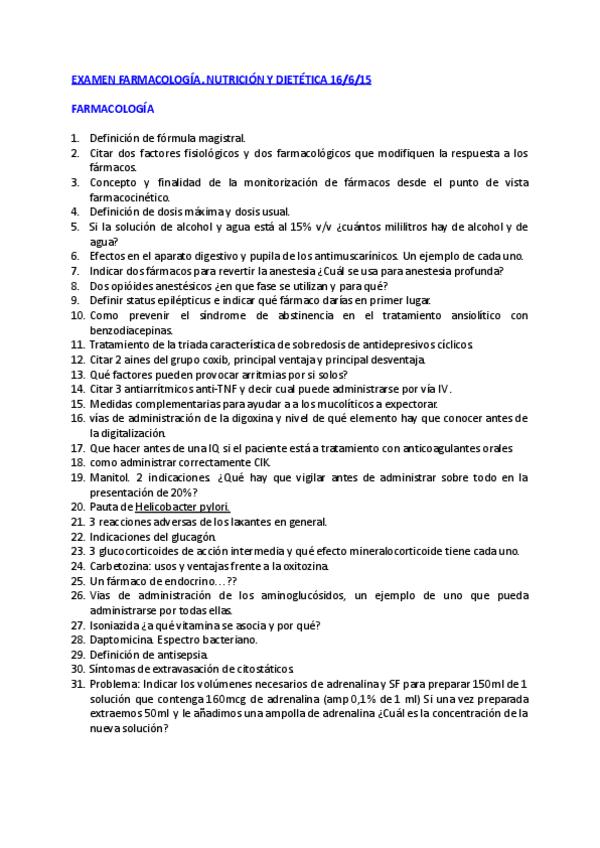 Miniatura del documento examen-farma-y-nutri-junio-2015.doc.pdf