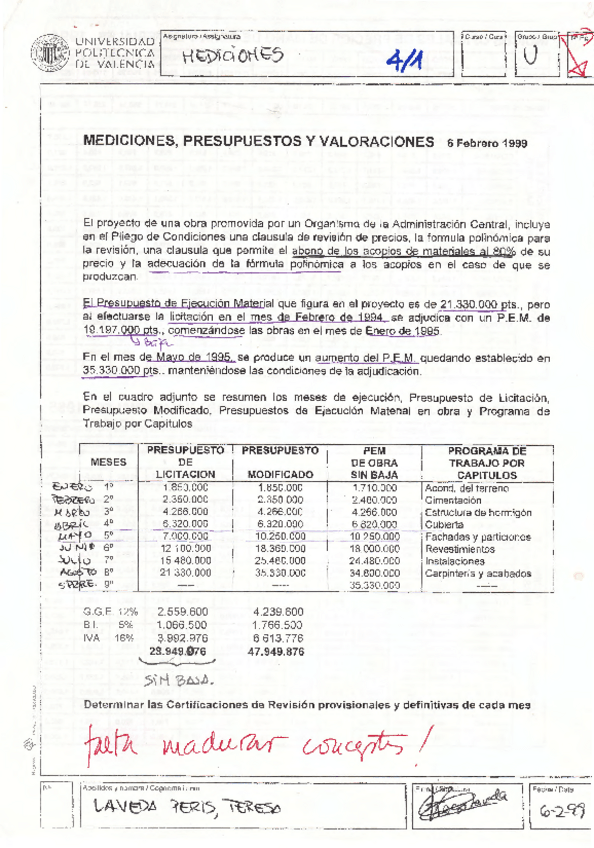Miniatura del documento Mediciones-Examen-resuelto-febrero-1999-resuelto-por-varias-personas-distintas-versiones-del-mismo-examen.pdf