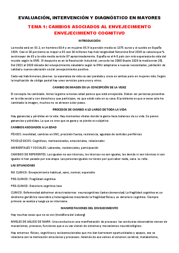 Miniatura del documento TEMA-1-E-MAYORES.pdf