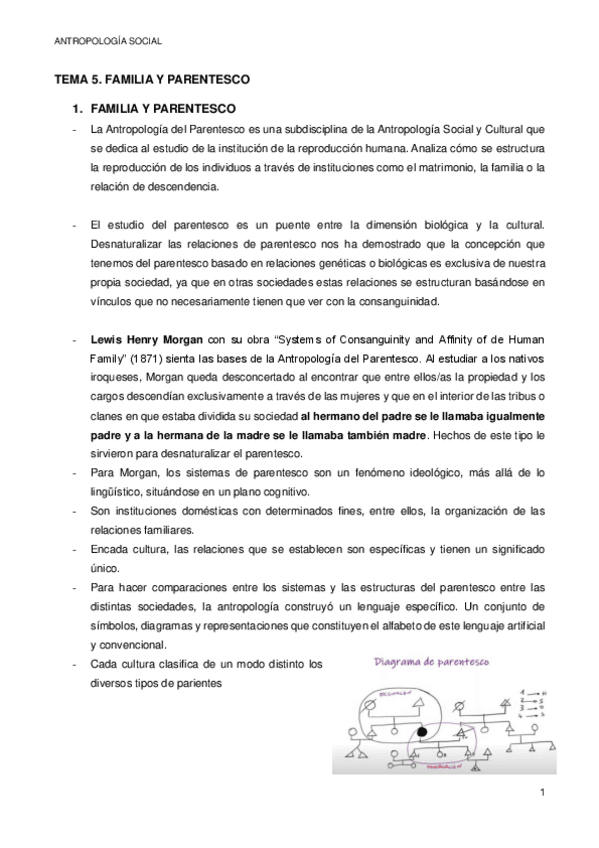 Miniatura del documento TEMA-5.pdf