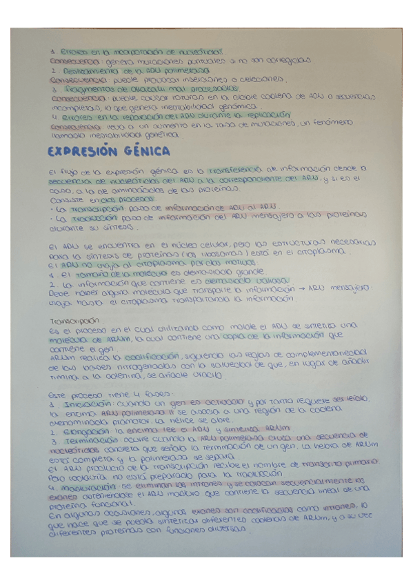Miniatura del documento Expresion génica.pdf