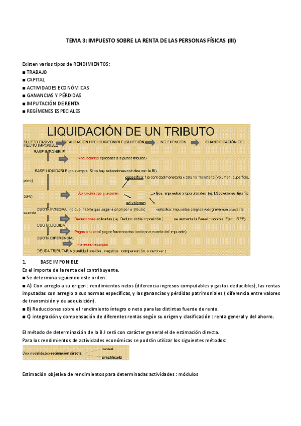 Miniatura del documento TEMA-3-SISTEMA-TRIBUTARIO.pdf
