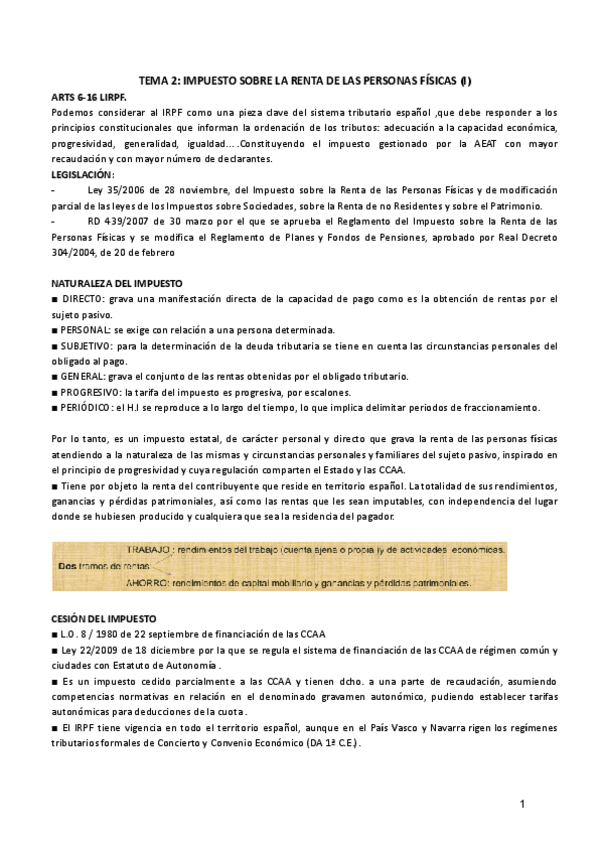 Miniatura del documento TEMA-2-SISTEMA-TRIBUTARIO.pdf