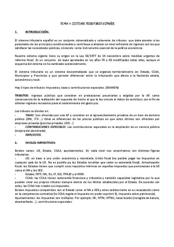 Miniatura del documento TEMA-1-SISTEMA-TRIBUTARIO.pdf