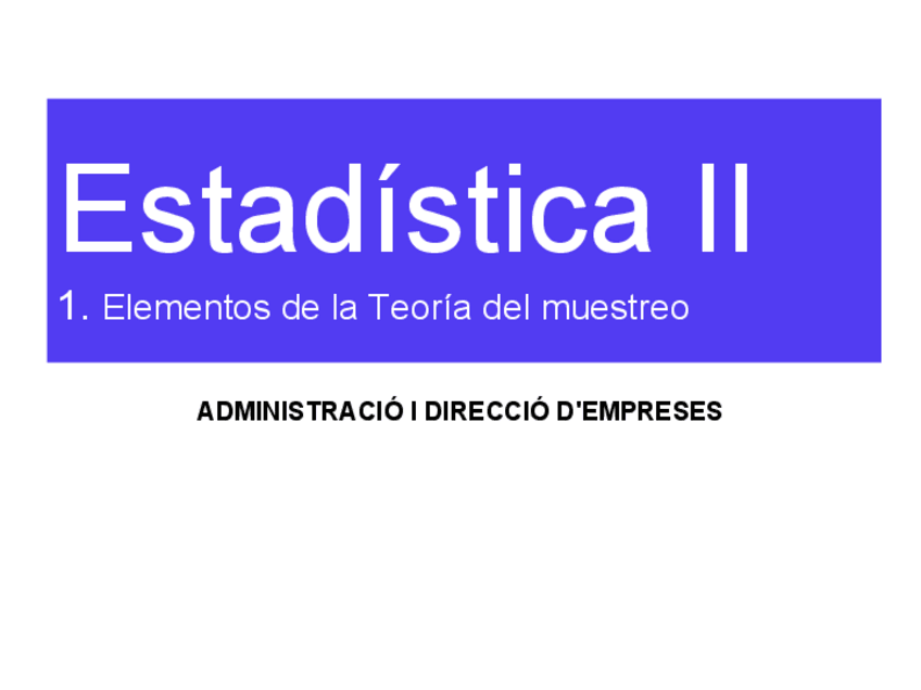 Miniatura del documento tema-1.pdf