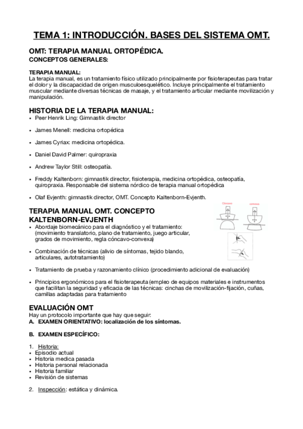 Miniatura del documento Tema-1.-Resumen.pdf
