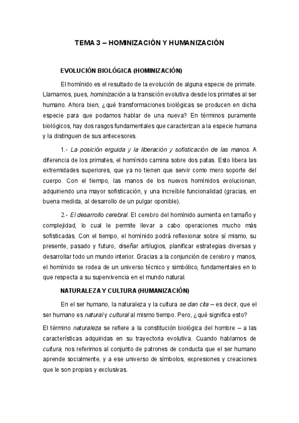 Miniatura del documento NATURALEZA-Y-CULTURA-Humanizacion-hominizacion.pdf
