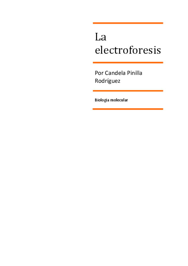 Miniatura del documento Practica-sobre-la-electroforesis.pdf