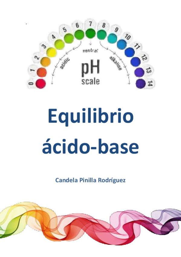 Miniatura del documento equilibrio-acido-base.pdf