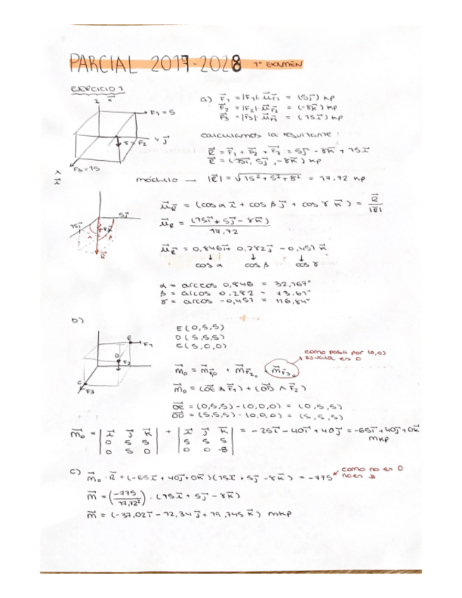 Miniatura del documento 1-PARCIAL-2017-2028.pdf