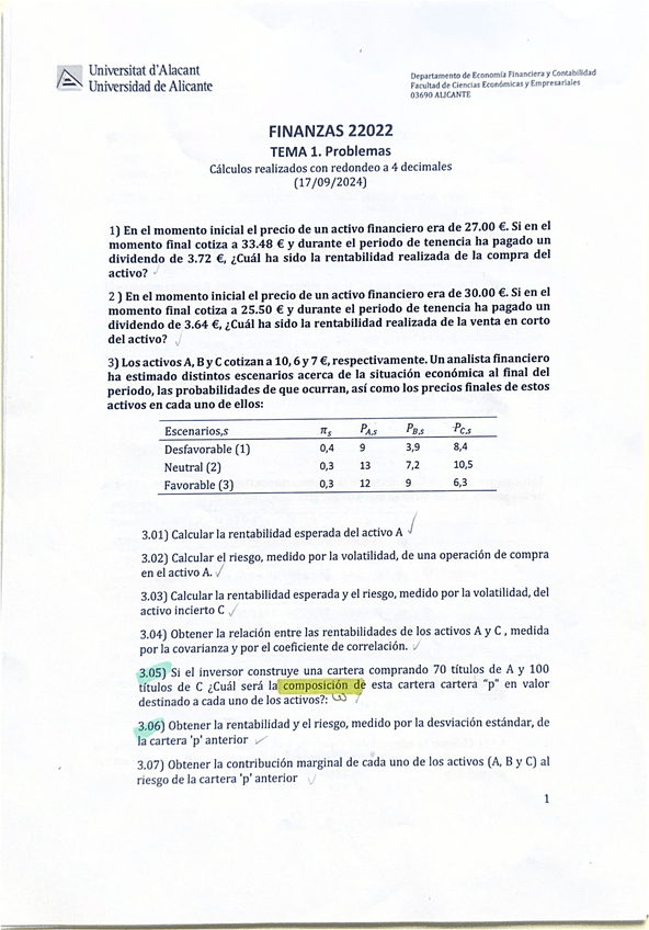 Miniatura del documento PRACTICA-1.-FINANZAS.pdf