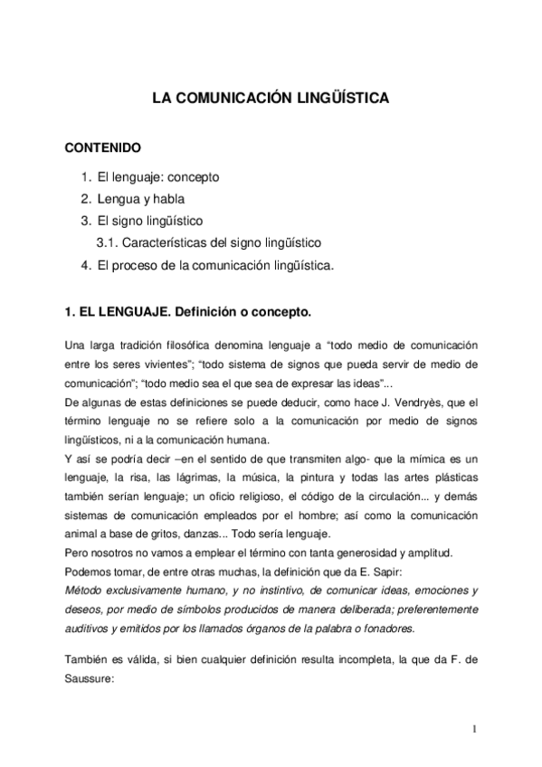 Miniatura del documento 1.-LA-COMUNICACION-LINGUISTICA.pdf