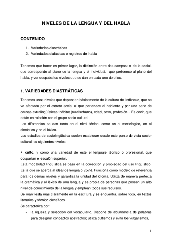 Miniatura del documento 5.-VARIEDADES-DIASTRATICAS-Y-DIAFASICAS.pdf