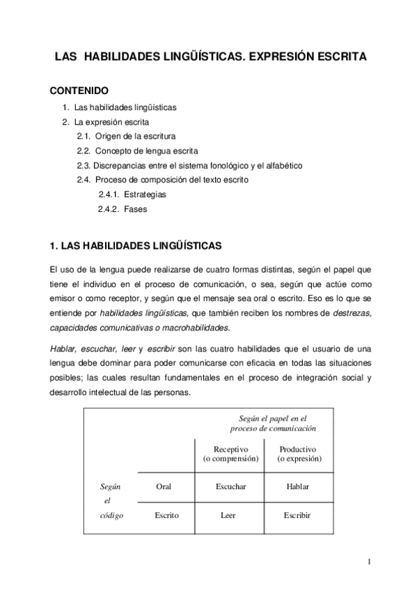 Miniatura del documento 7.-EXPRESION-ESCRITA.pdf