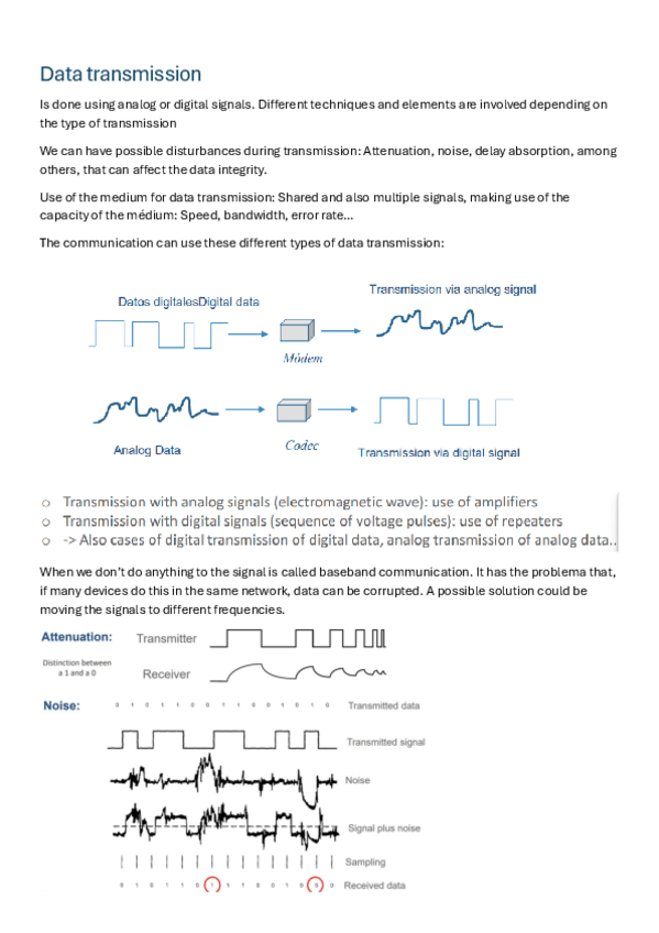 Miniatura del documento Topic-2-Physical-Layer.pdf