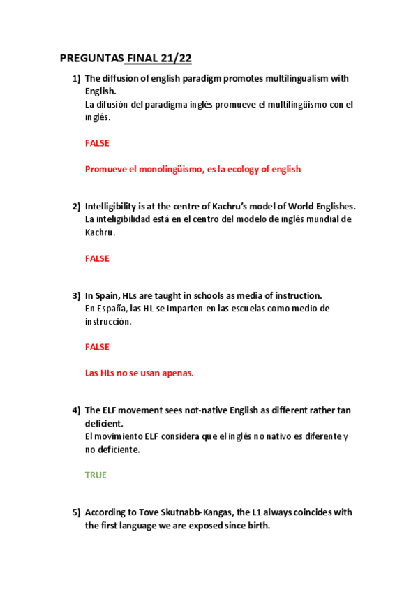 Miniatura del documento PREGUNTAS-EXAMEN-FINAL-3RO.pdf