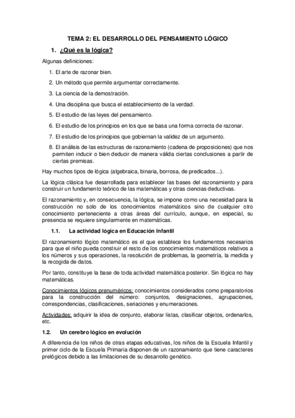 Miniatura del documento EL-DESARROLLO-DEL-PENSAMIENTO-LOGICO-tema-2.pdf