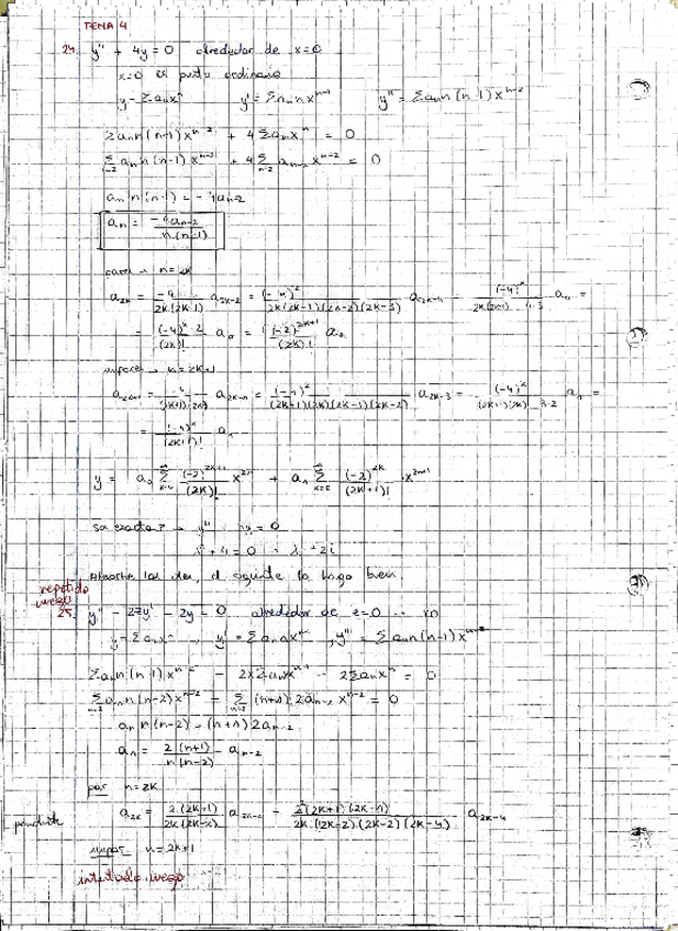 Miniatura del documento BOLETIN-4-MMI.pdf