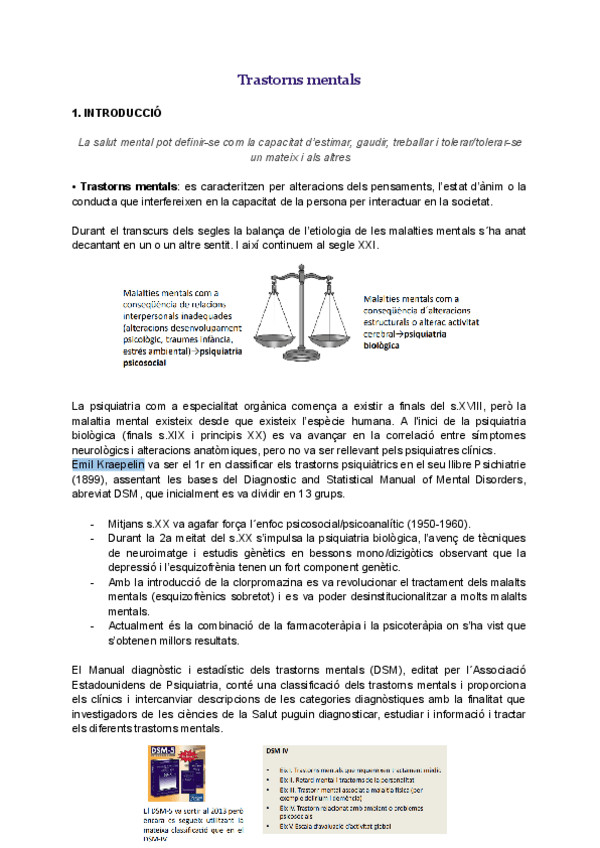Miniatura del documento Trastorns-mentals-Psiquiatria.pdf