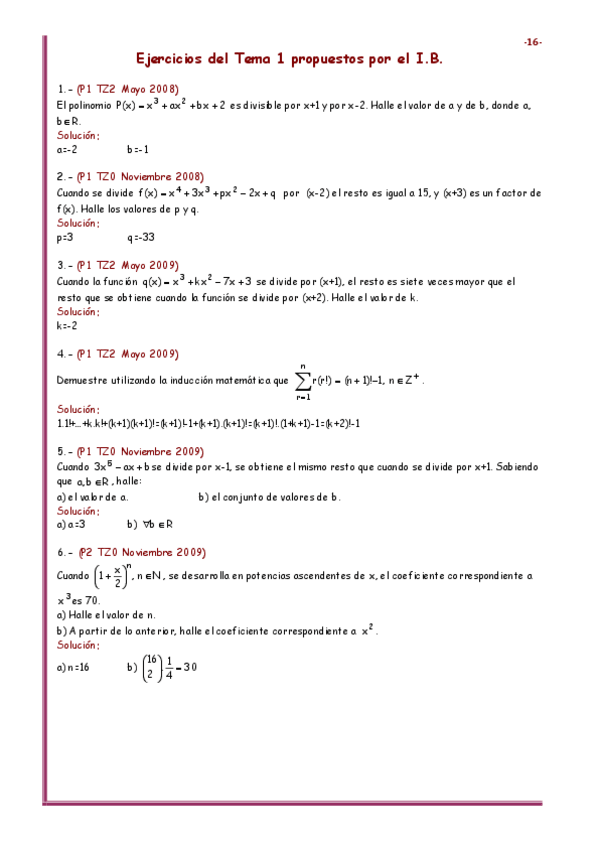 Miniatura del documento EXÁMENES MATES IB NS,NM TEMA 1 (MAE).pdf