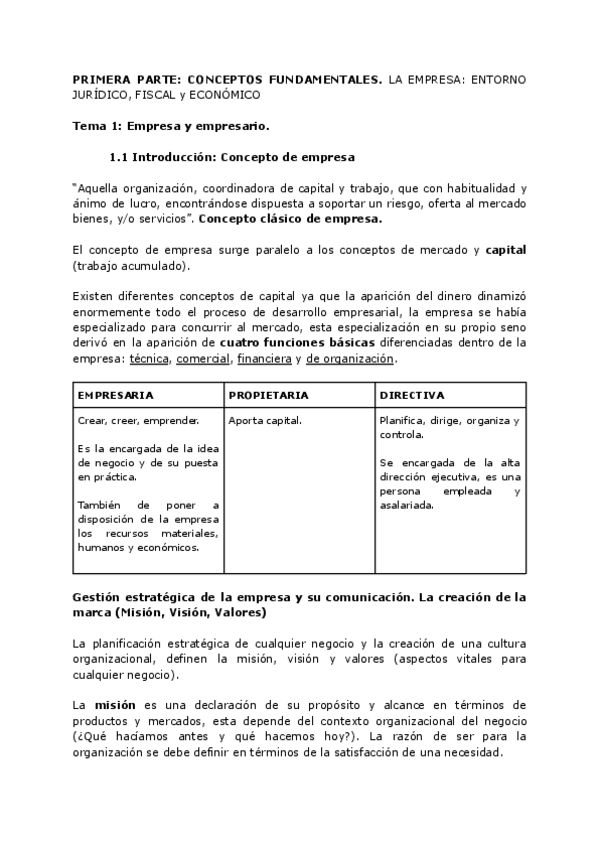 Miniatura del documento Tema-1.-Empresas-de-Comunicacion..pdf