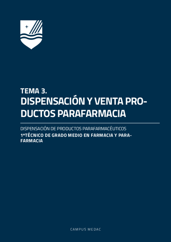 Miniatura del documento DISPENSACION-DE-PRODUCTOS-PARAFARMATEMA-3-Medac.pdf