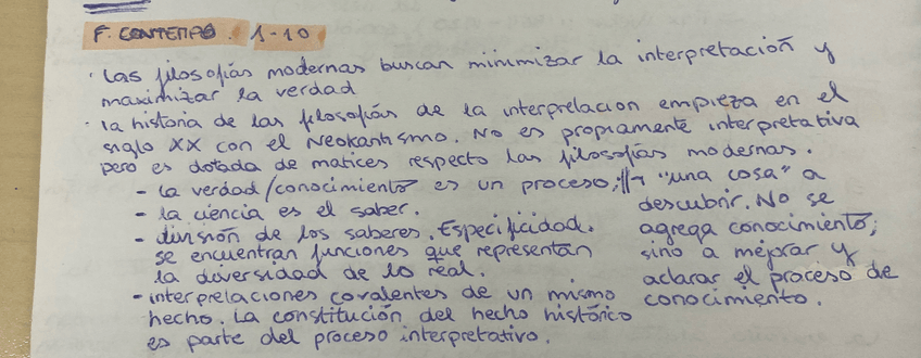 Miniatura del documento F-contempo-1-10.pdf